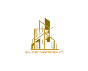 MH Luxury Construction LTD